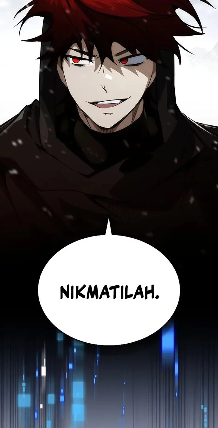Chapter 81 - halaman 35