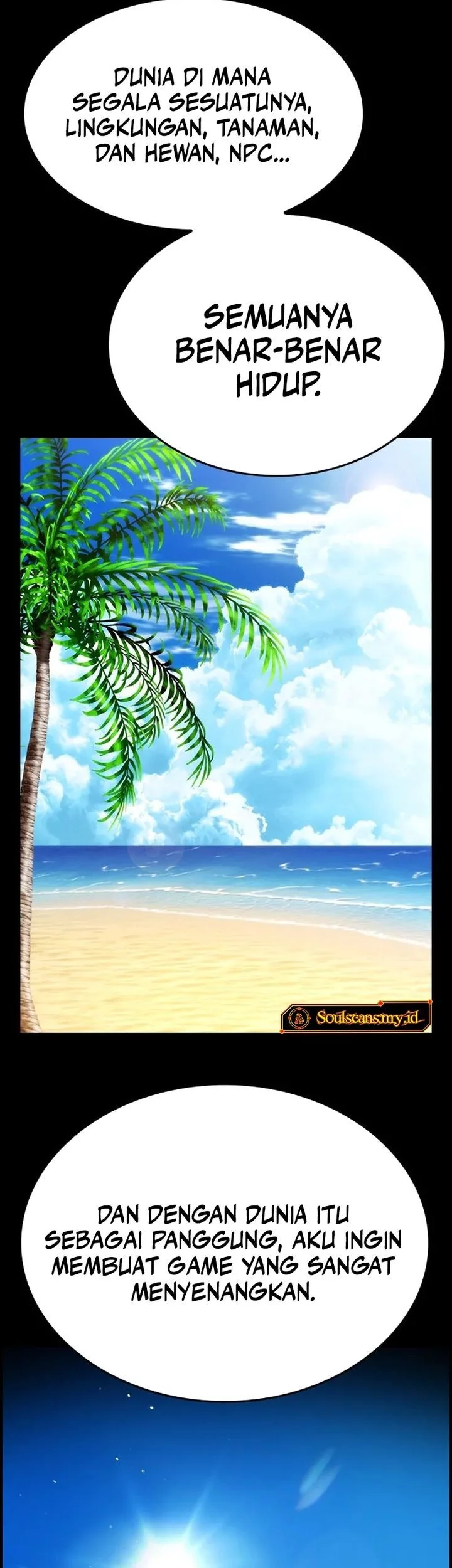 Chapter 81 - halaman 42