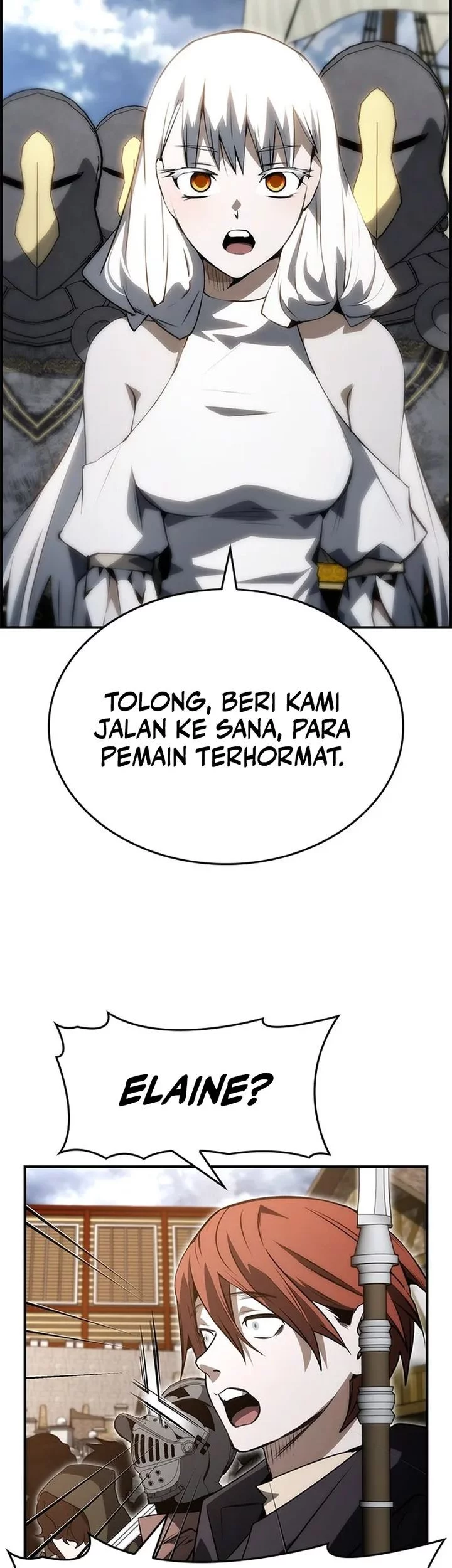 Chapter 81 - halaman 54