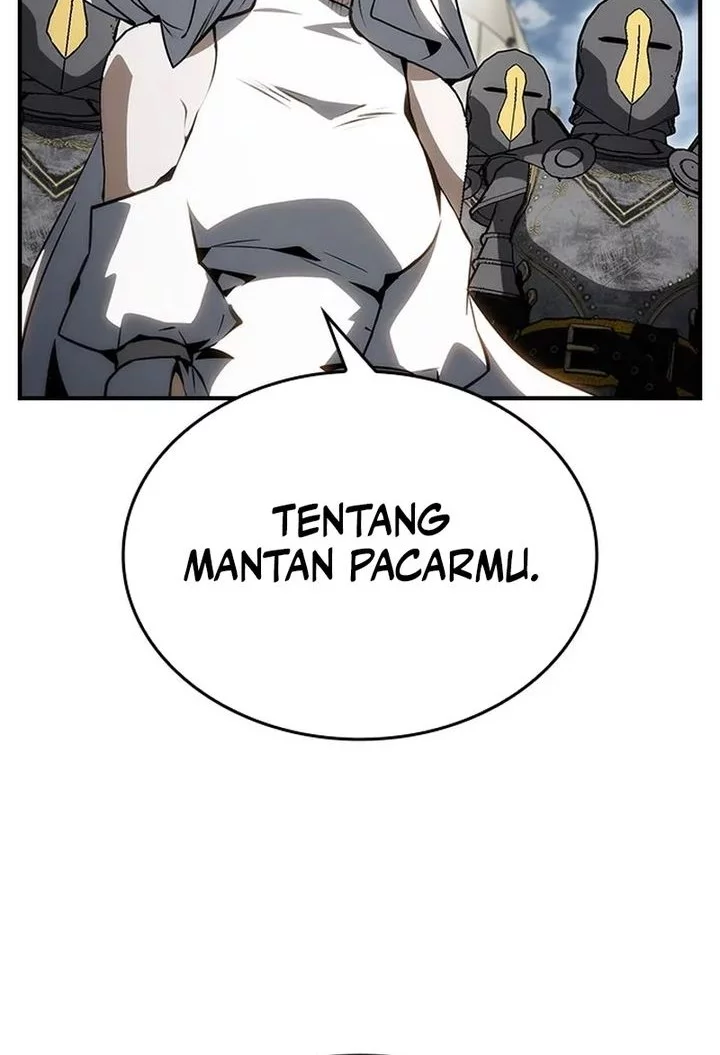 Chapter 81 - halaman 57