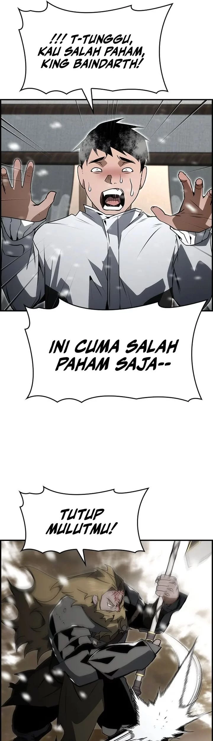 Chapter 81 - halaman 4