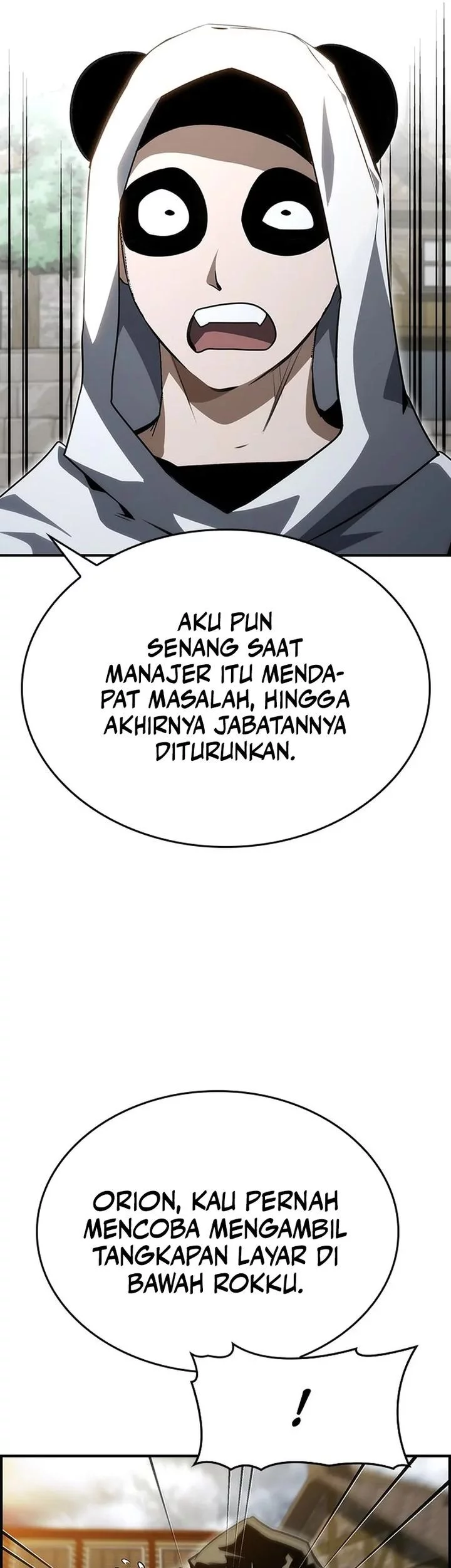 Chapter 81 - halaman 60