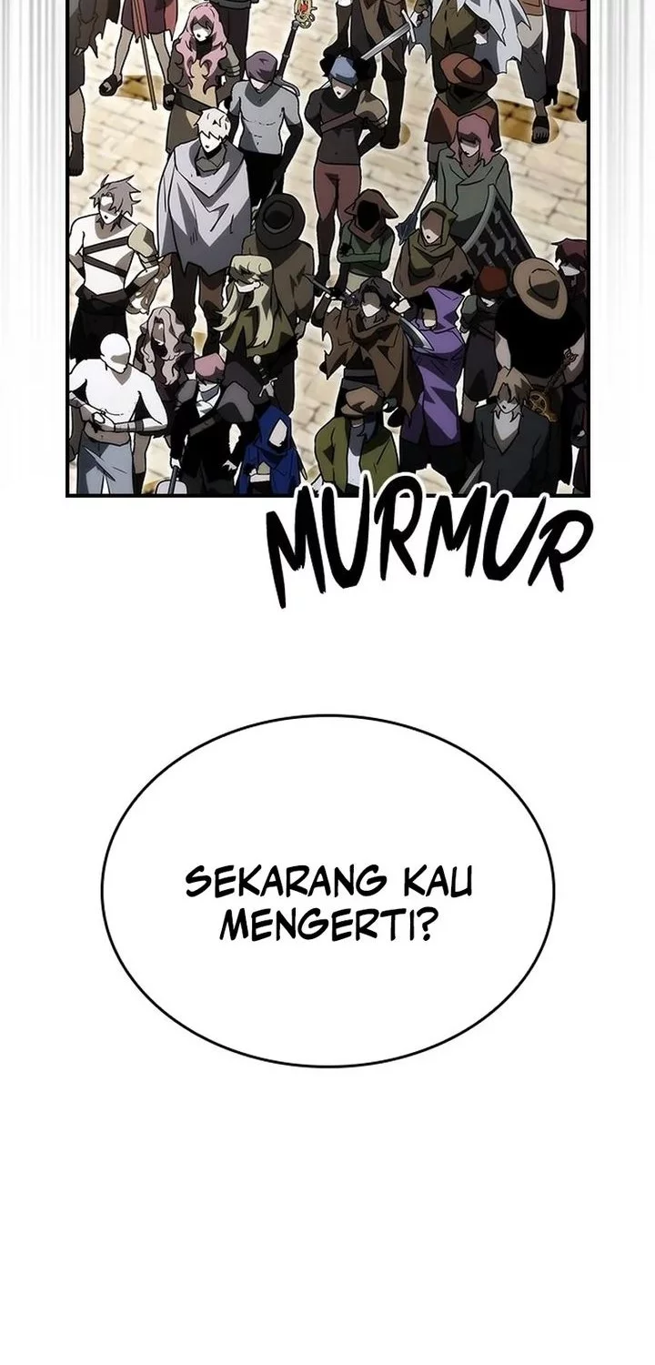 Chapter 81 - halaman 63
