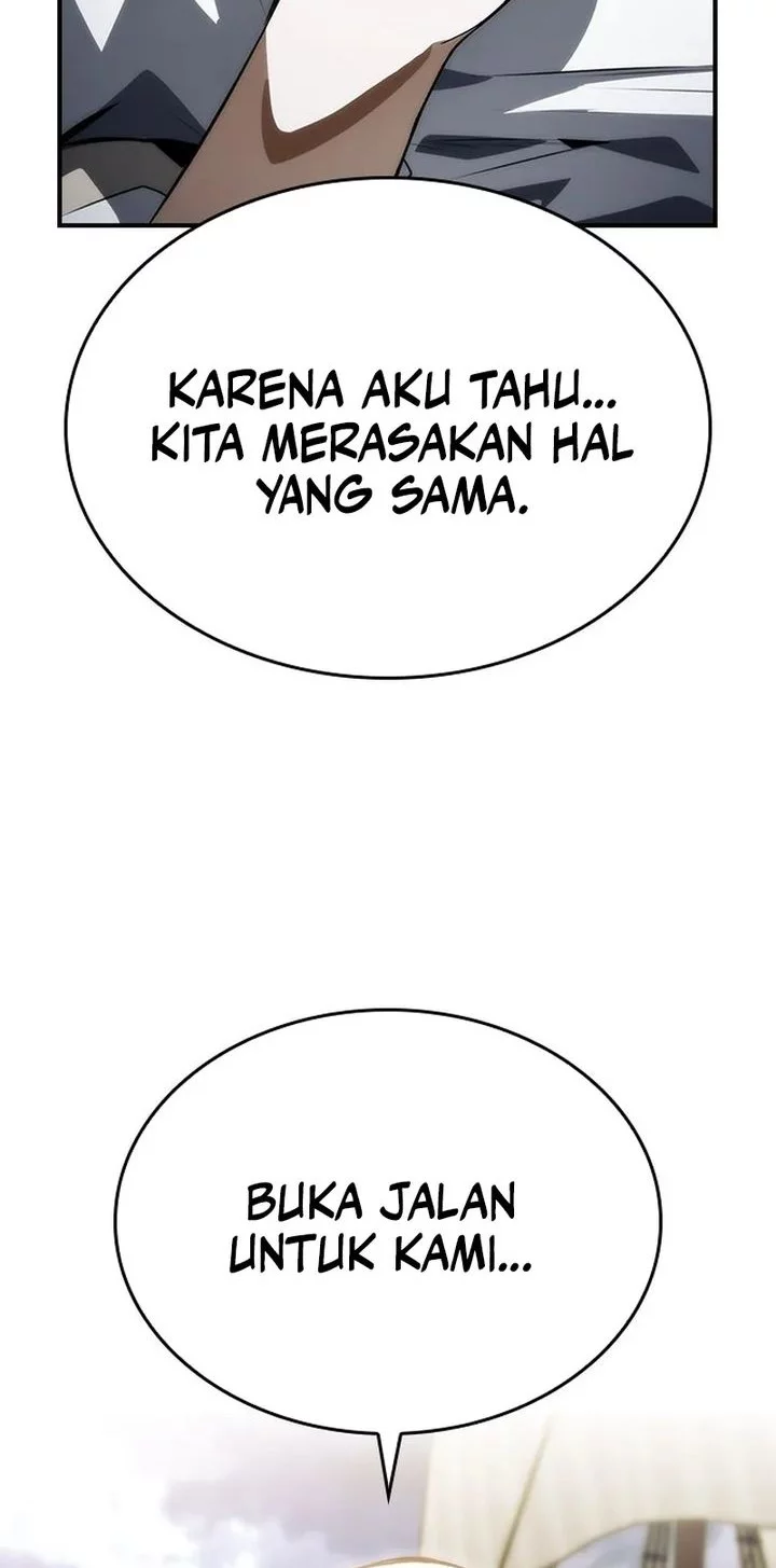 Chapter 81 - halaman 67