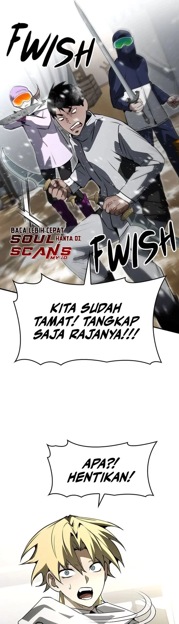 Chapter 81 - halaman 6