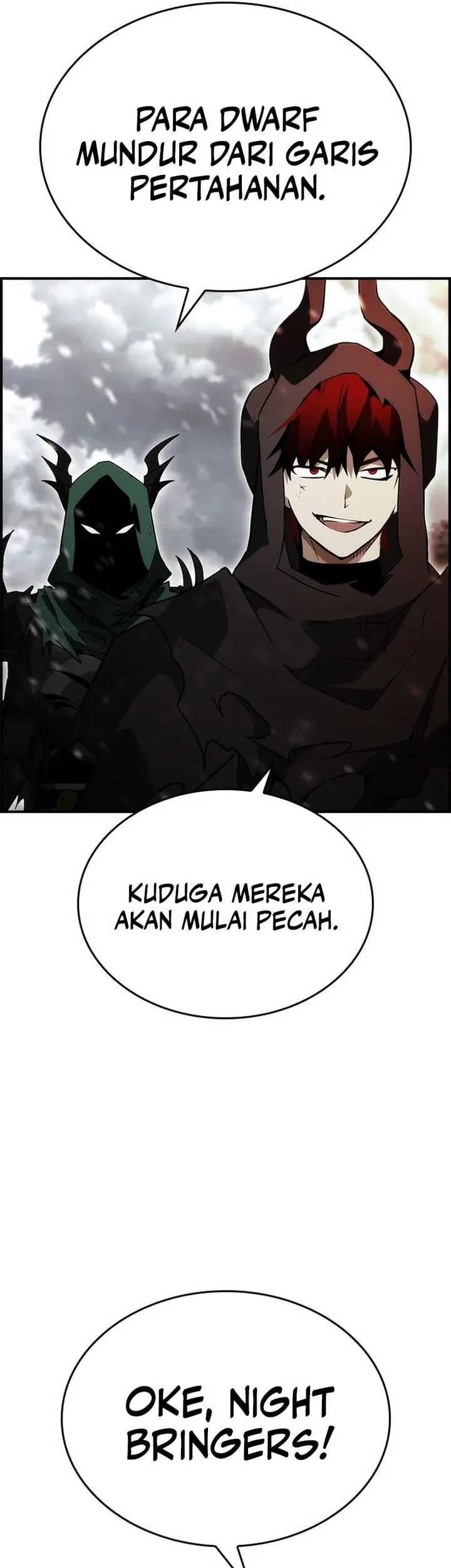 Chapter 82 - halaman 20
