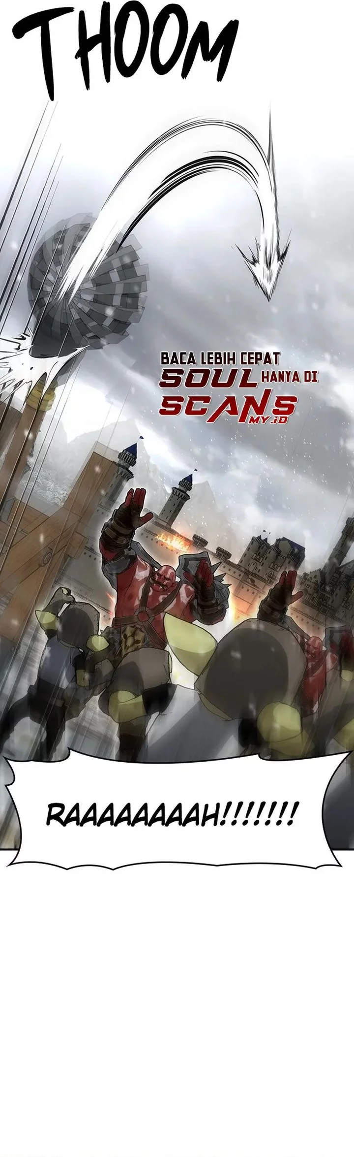 Chapter 82 - halaman 24