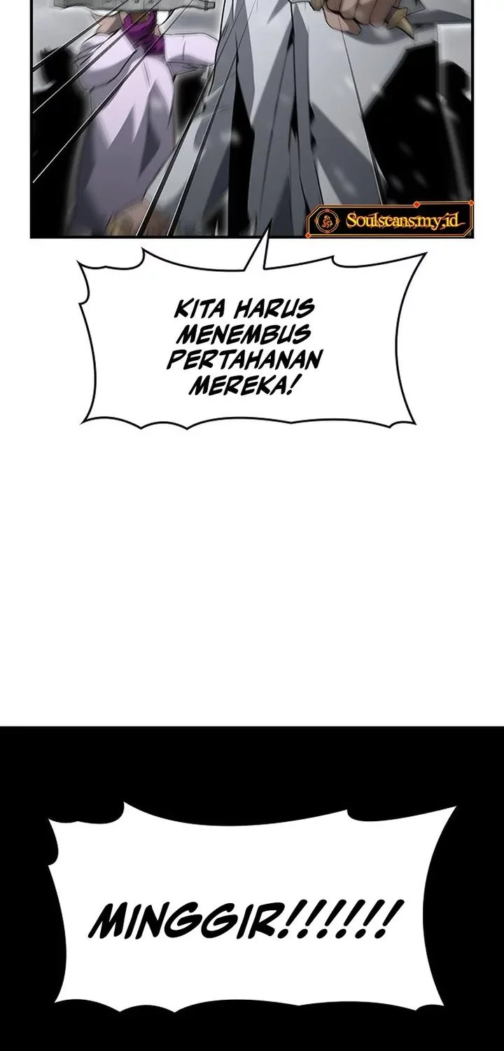 Chapter 82 - halaman 28