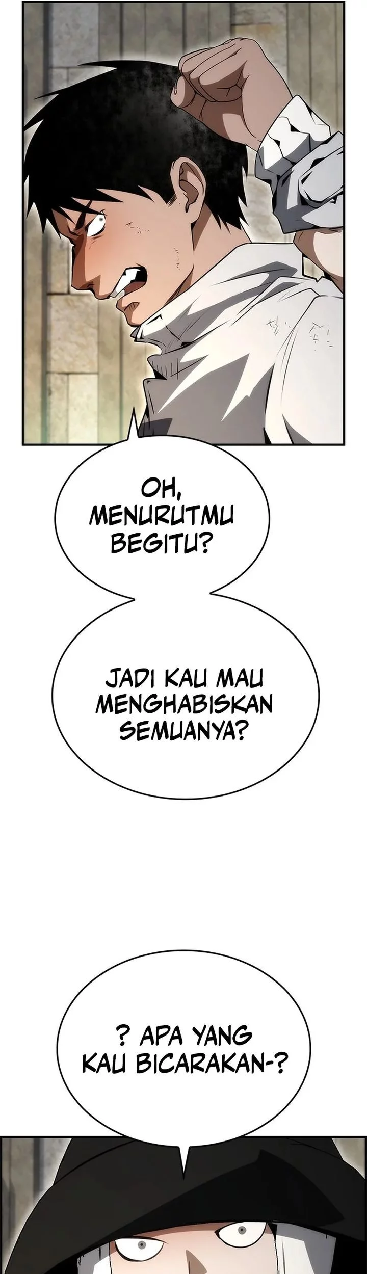 Chapter 82 - halaman 38