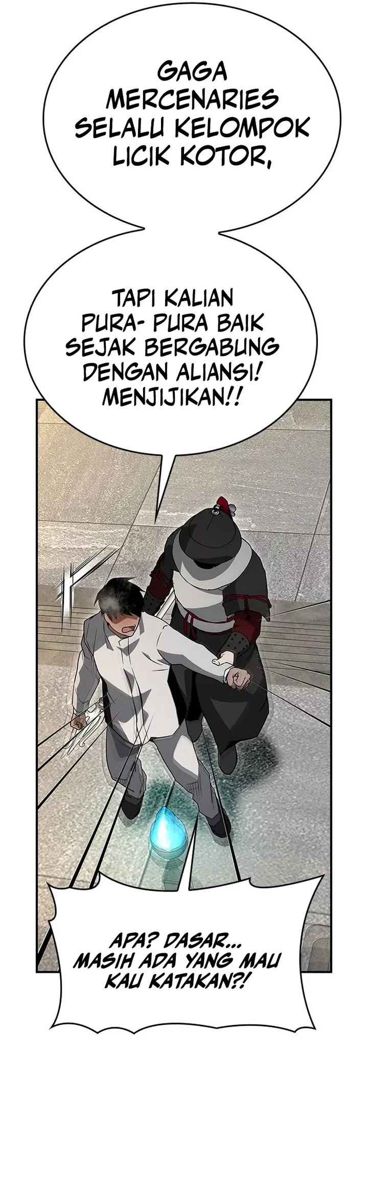 Chapter 82 - halaman 40