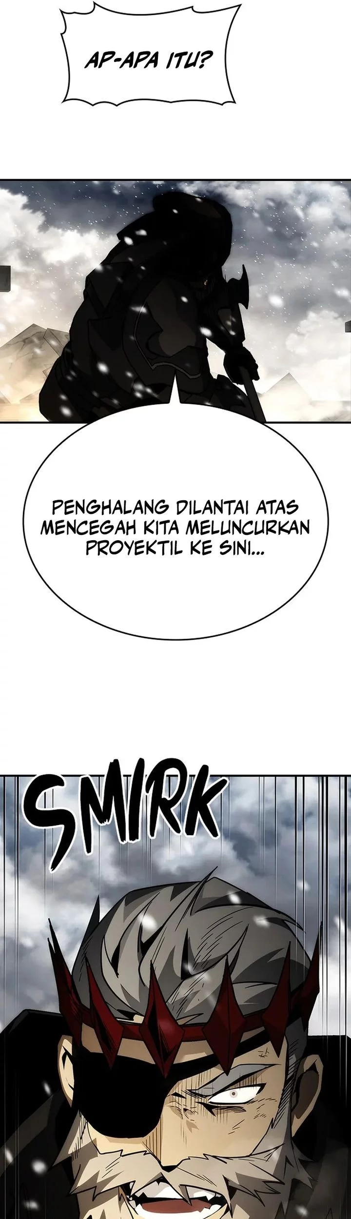 Chapter 82 - halaman 45