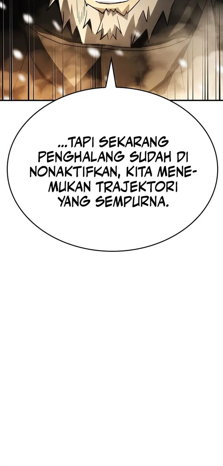 Chapter 82 - halaman 46