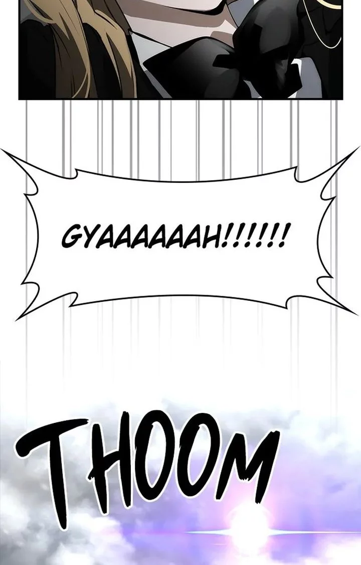 Chapter 82 - halaman 48