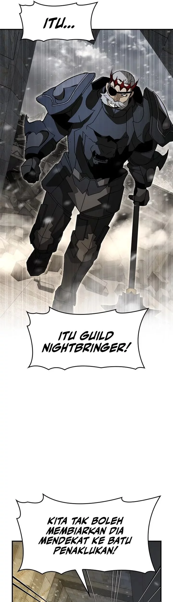 Chapter 82 - halaman 58