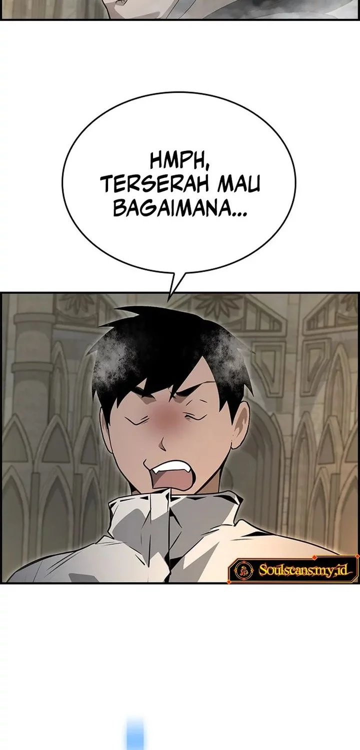 Chapter 82 - halaman 61