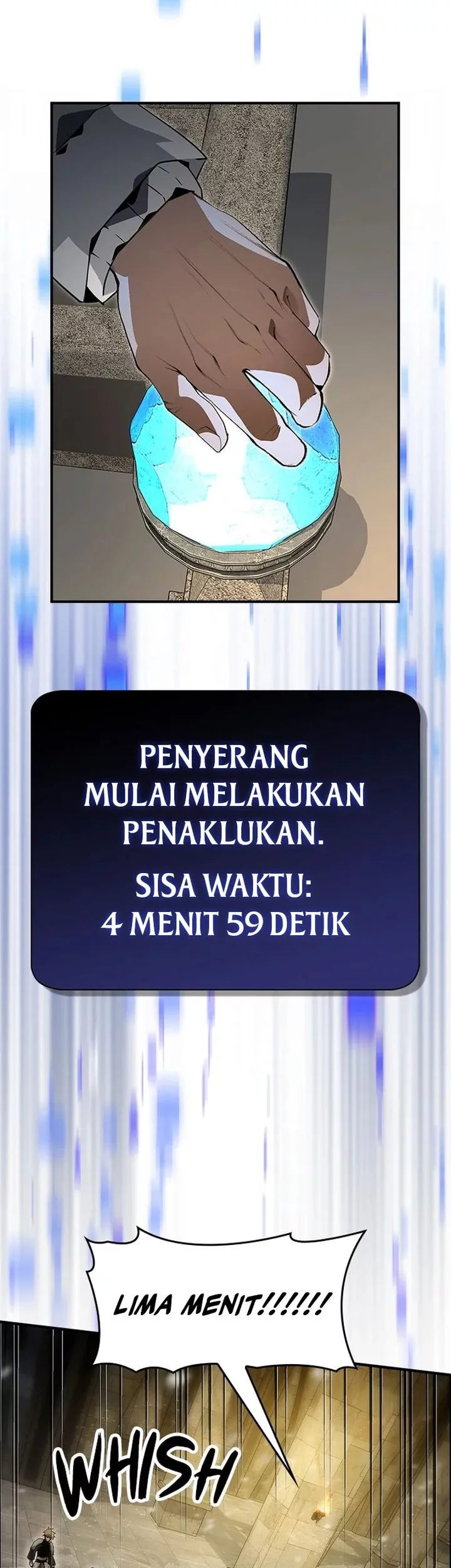Chapter 82 - halaman 62