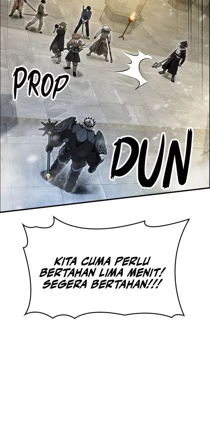 Chapter 82 - halaman 63