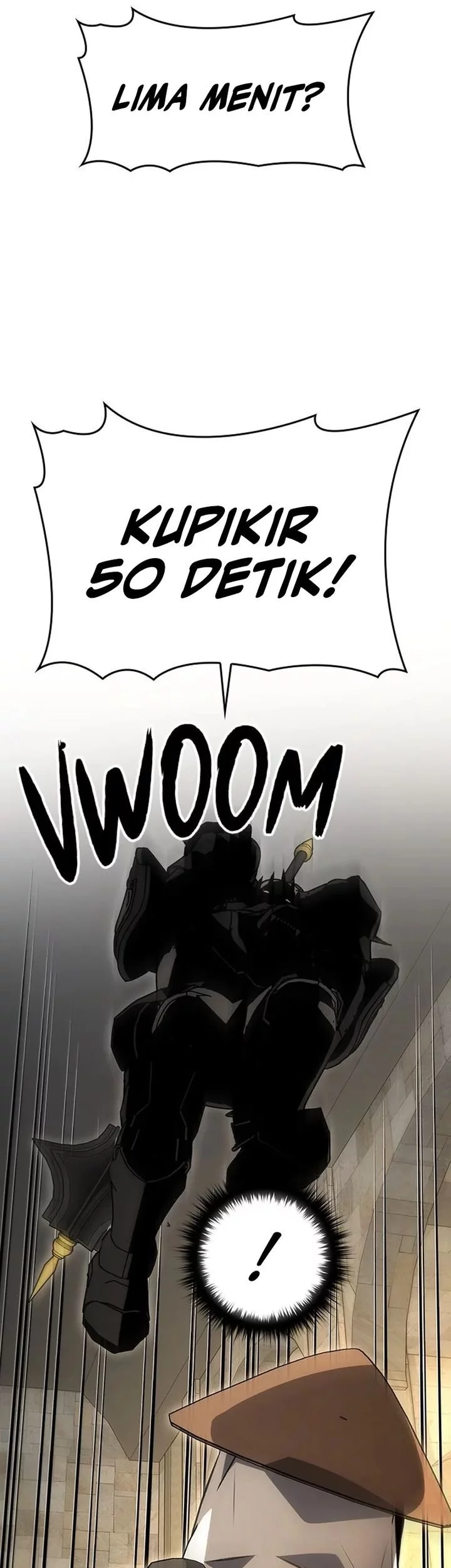 Chapter 82 - halaman 64