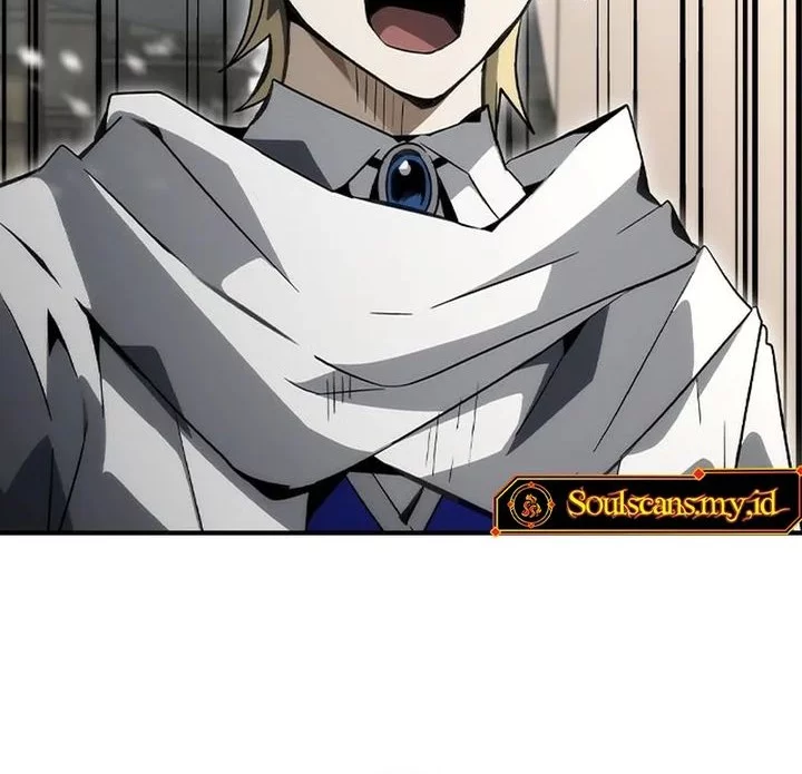 Chapter 82 - halaman 7
