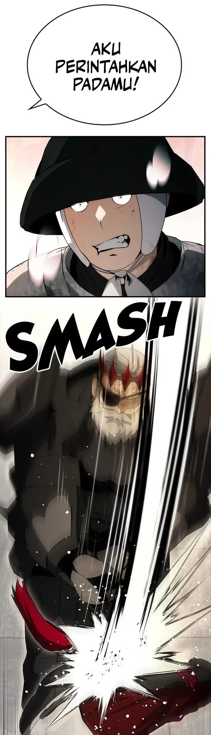 Chapter 82 - halaman 76