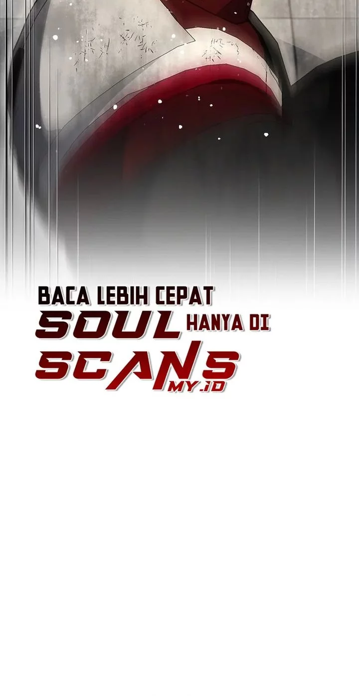 Chapter 82 - halaman 77