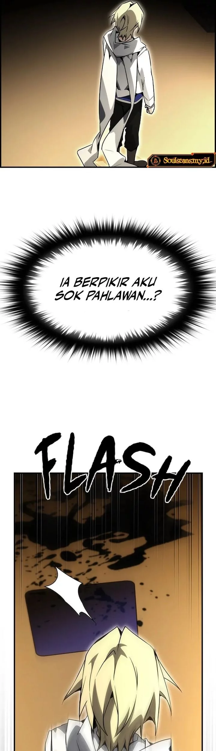 Chapter 82 - halaman 12