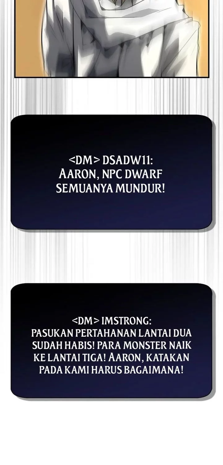 Chapter 82 - halaman 13