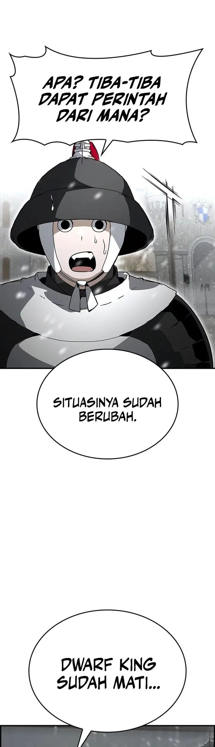 Chapter 82 - halaman 16
