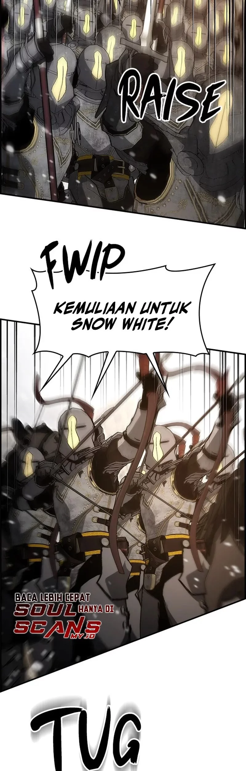 Chapter 83 - halaman 37