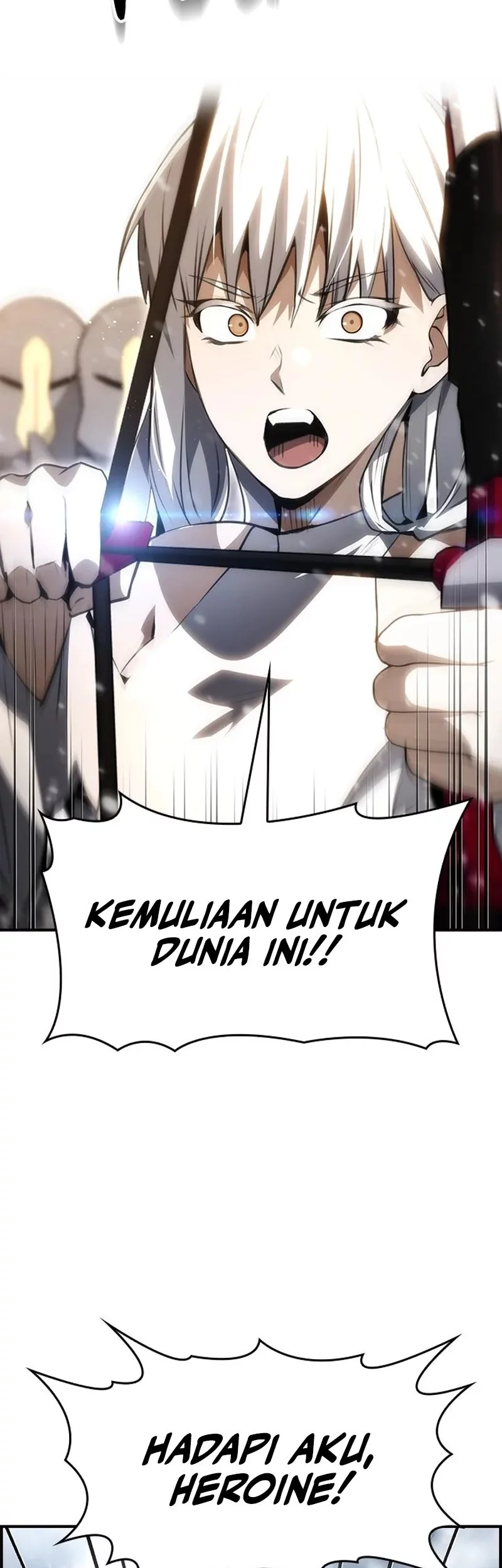 Chapter 83 - halaman 38