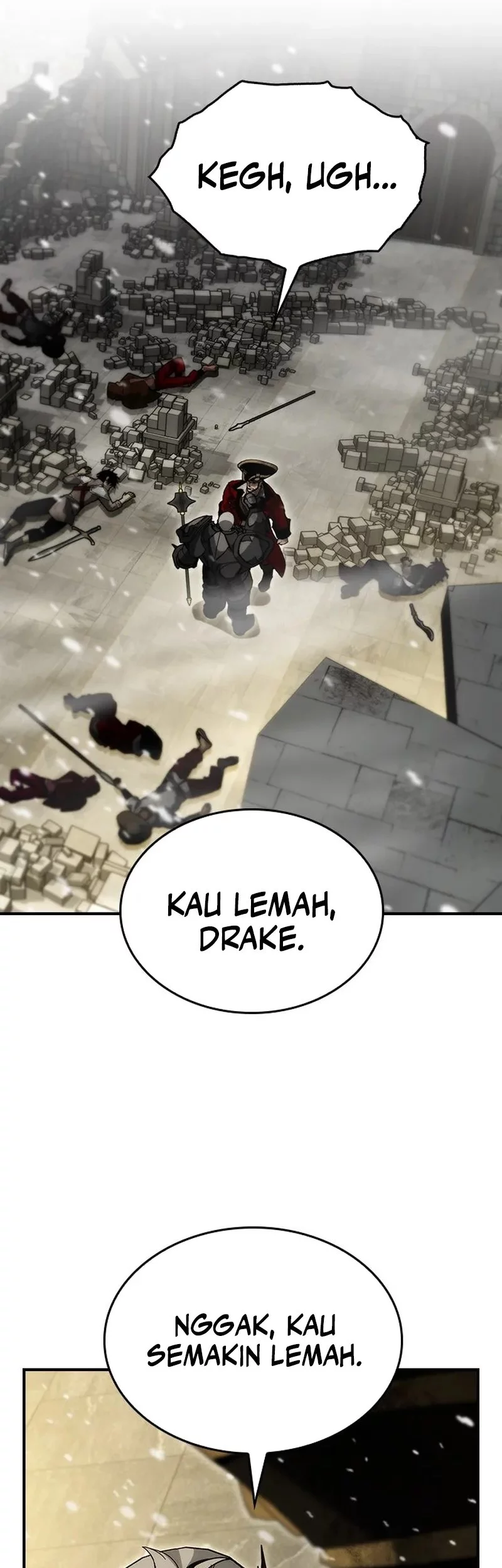 Chapter 83 - halaman 42