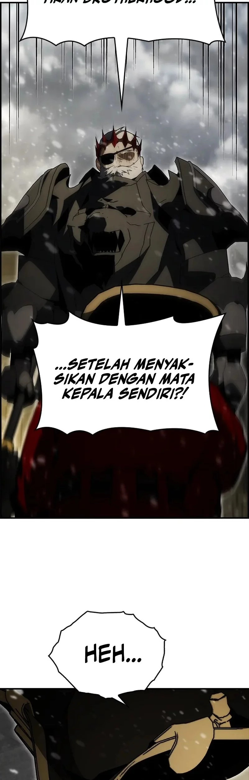 Chapter 83 - halaman 45
