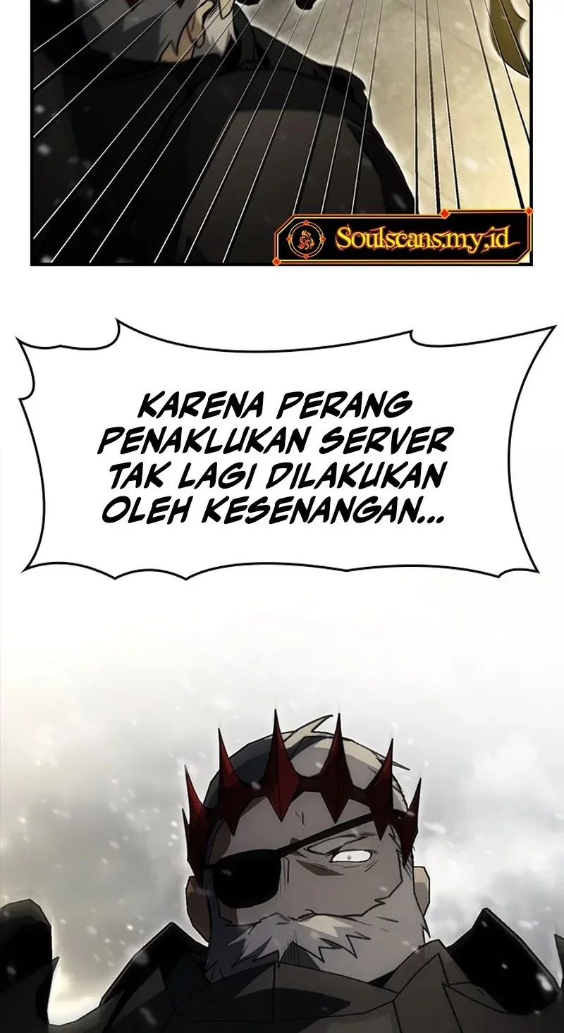 Chapter 83 - halaman 47