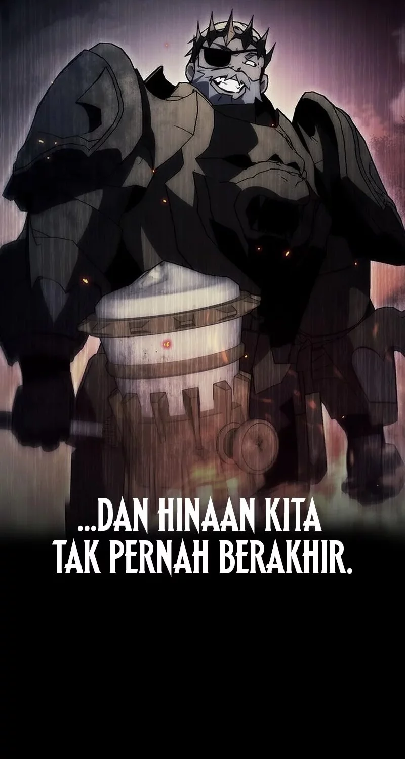Chapter 83 - halaman 51