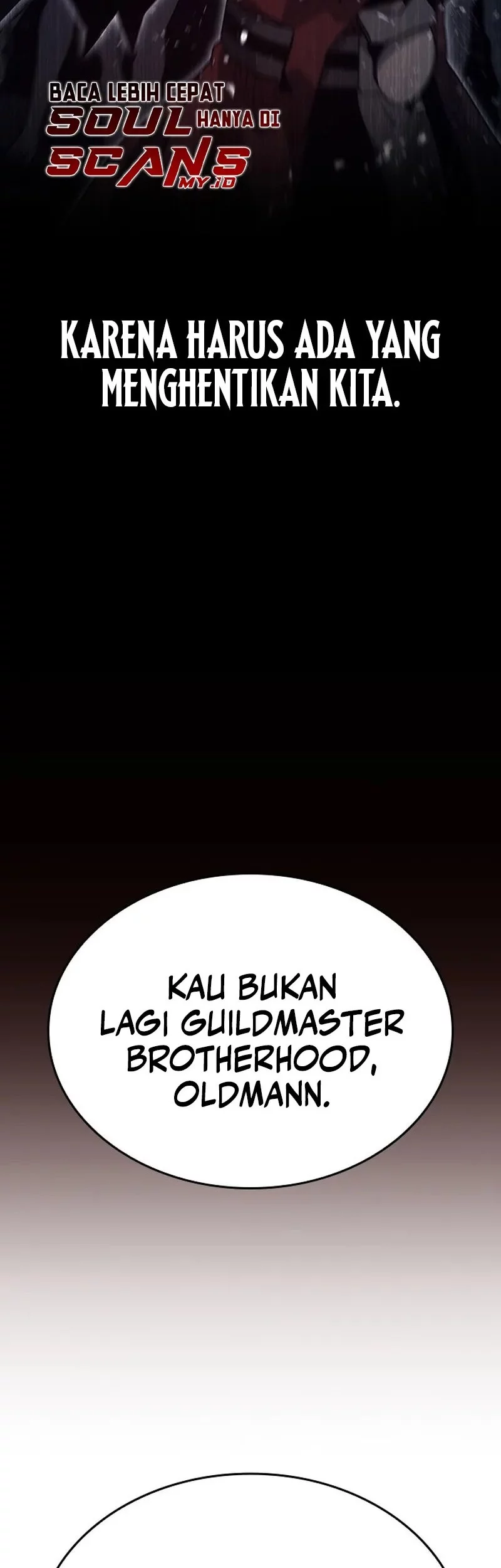 Chapter 83 - halaman 53