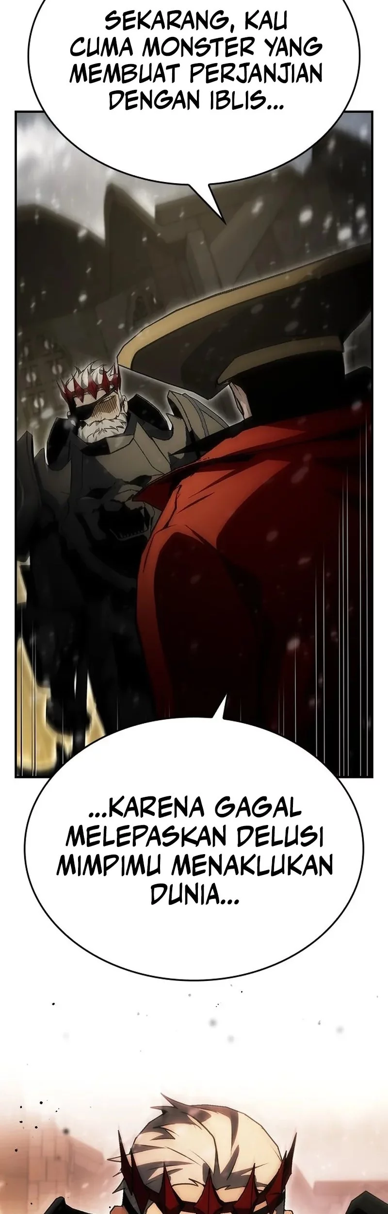 Chapter 83 - halaman 54