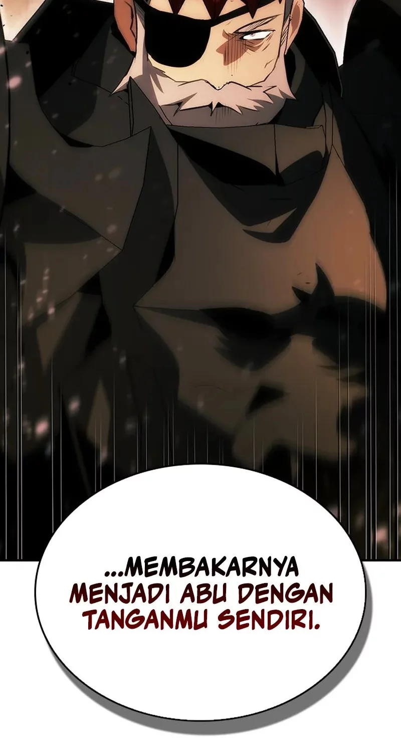 Chapter 83 - halaman 55