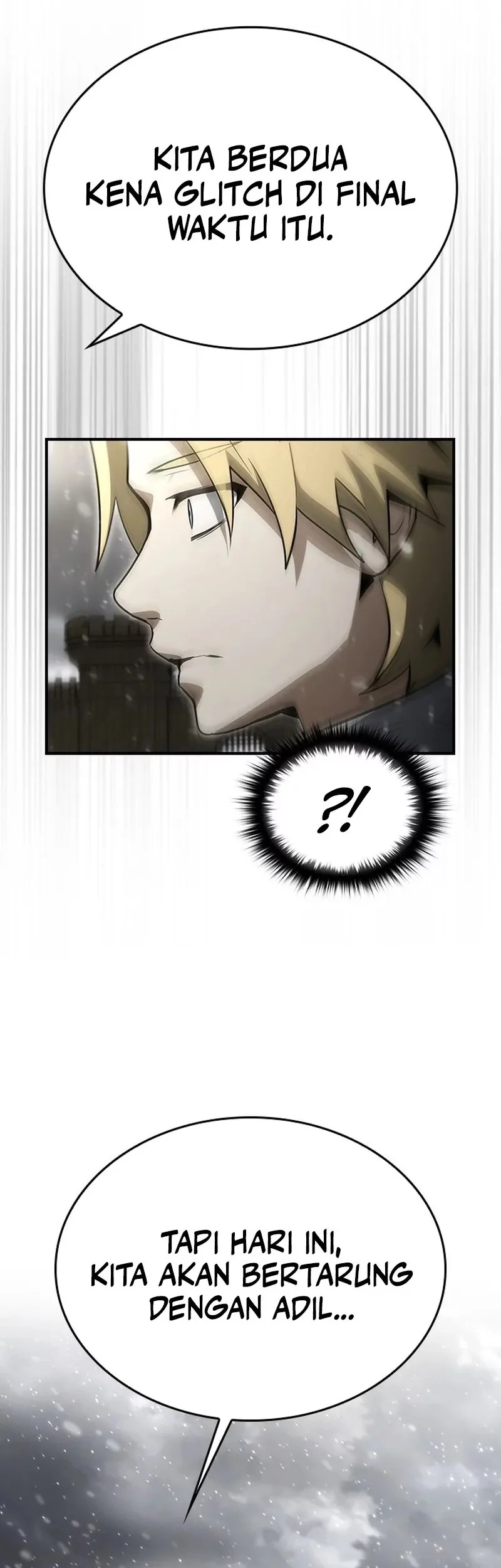 Chapter 83 - halaman 65
