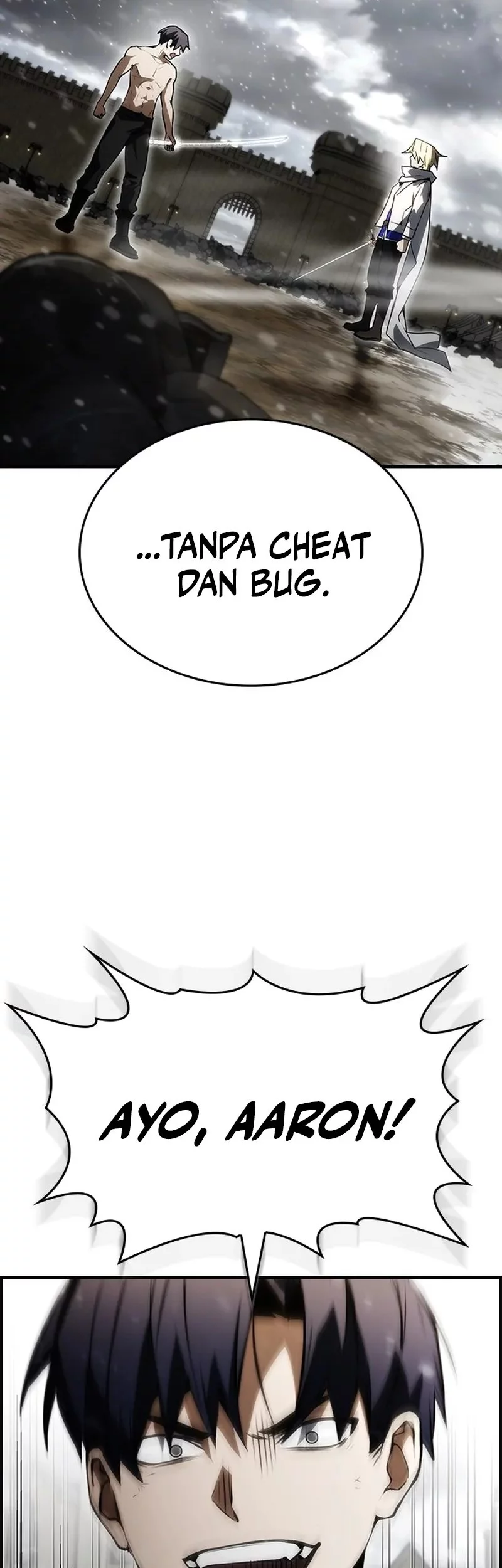 Chapter 83 - halaman 66