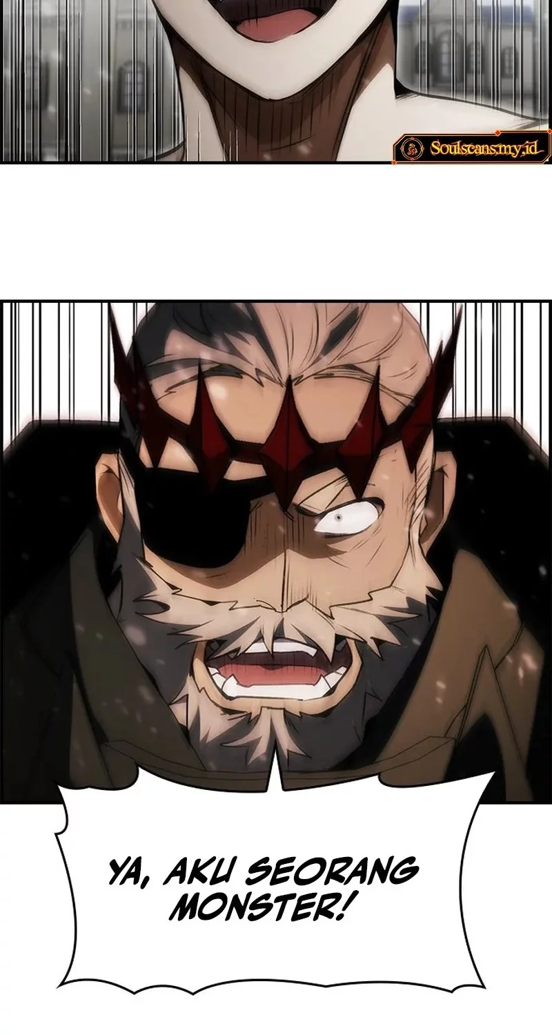Chapter 83 - halaman 67