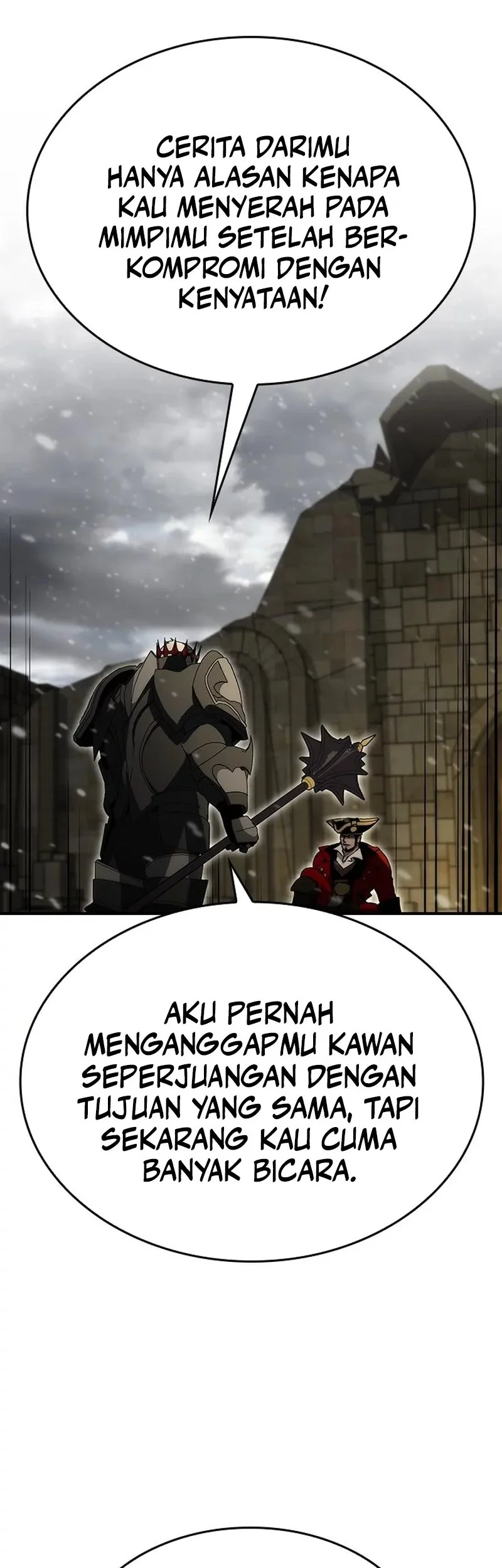 Chapter 83 - halaman 69