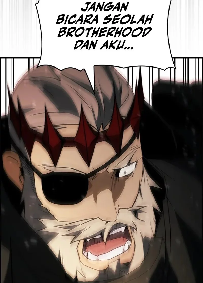 Chapter 83 - halaman 71