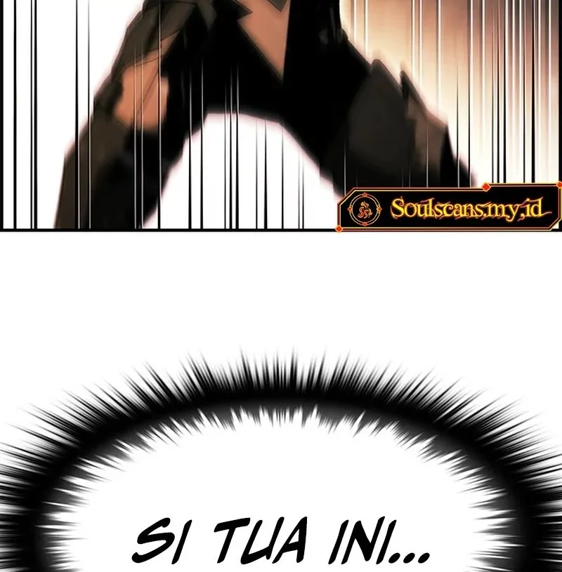 Chapter 83 - halaman 75