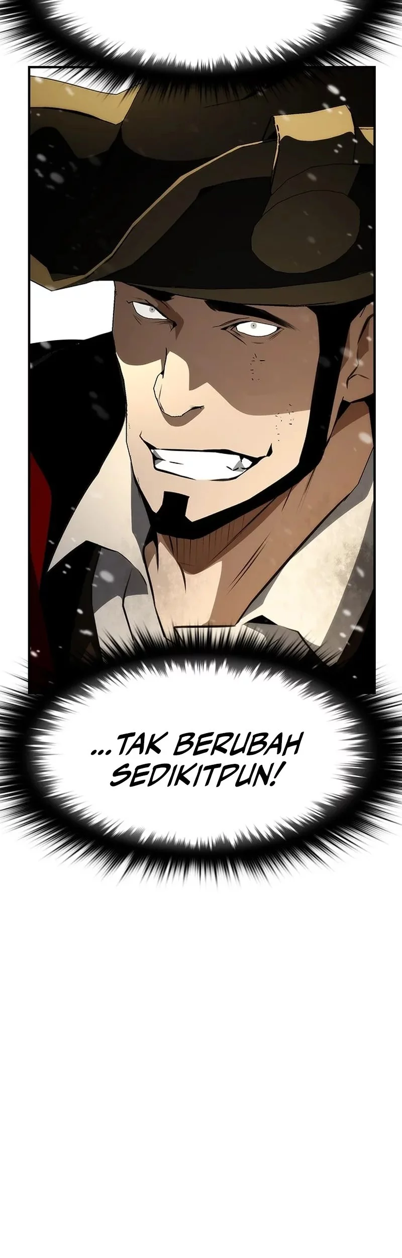 Chapter 83 - halaman 76
