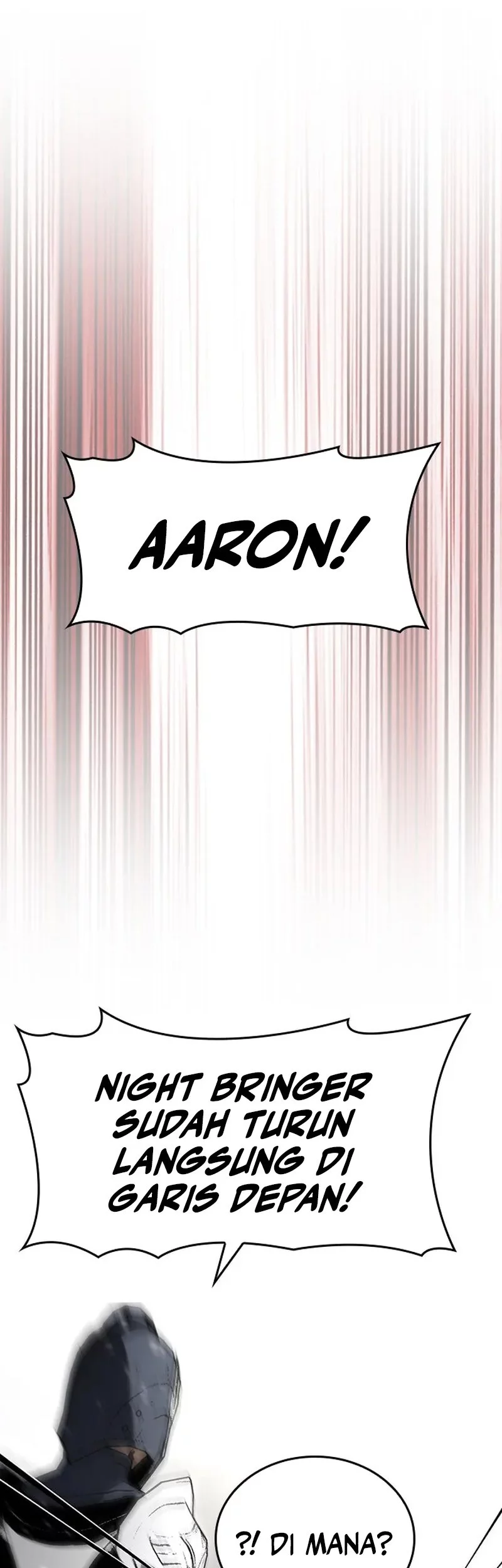 Chapter 83 - halaman 17