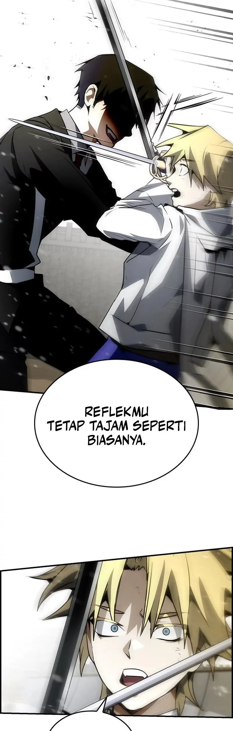 Chapter 83 - halaman 25