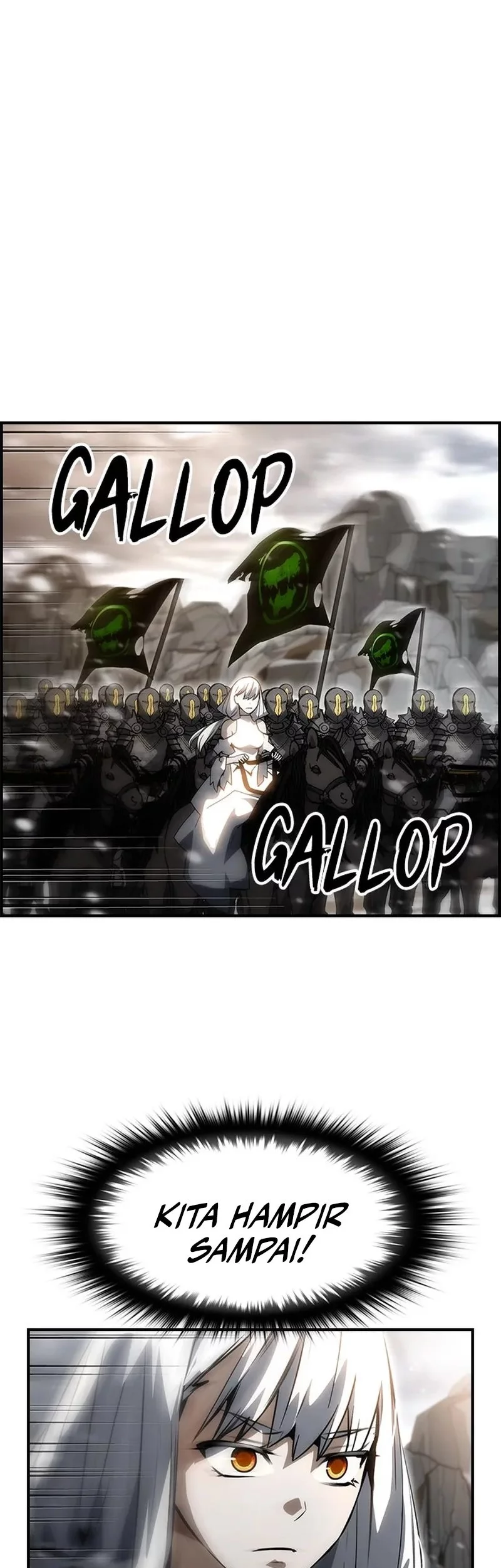 Chapter 83 - halaman 28