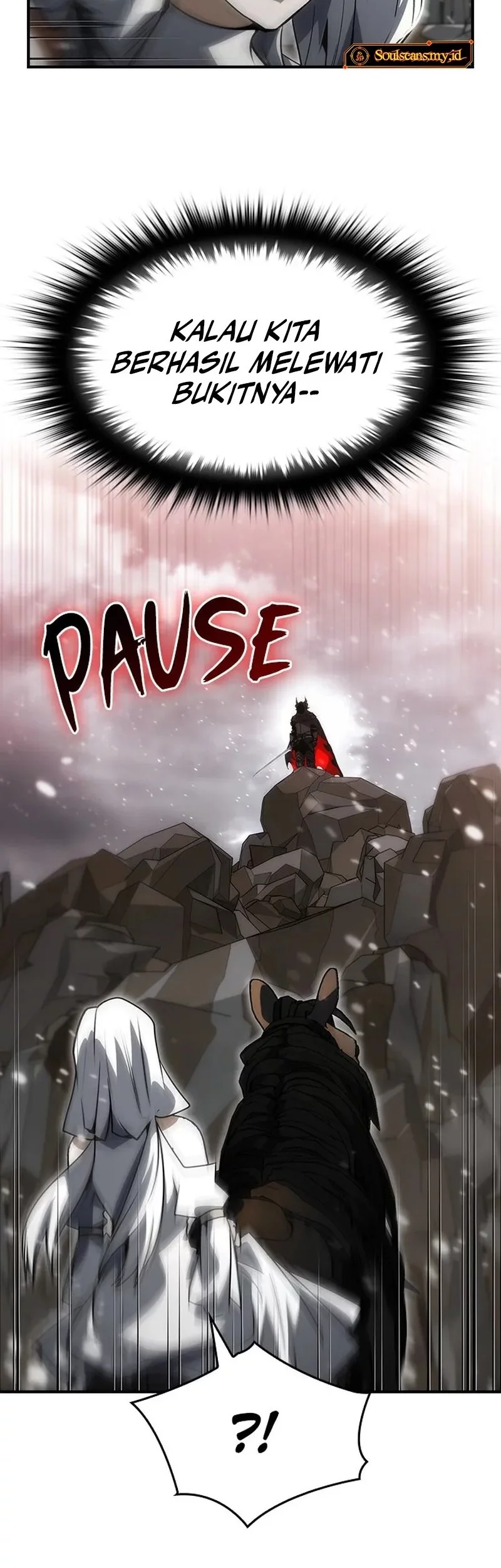 Chapter 83 - halaman 29