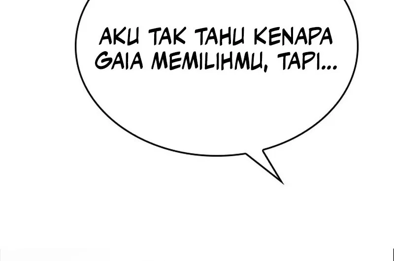 Chapter 83 - halaman 31