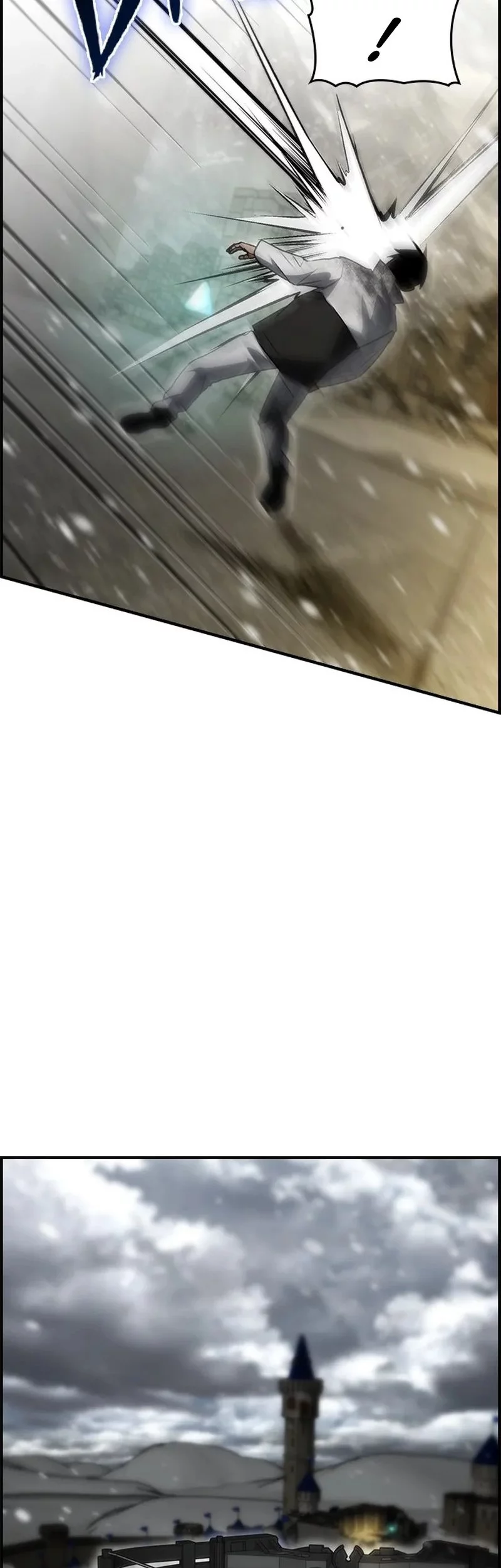 Chapter 84 - halaman 37